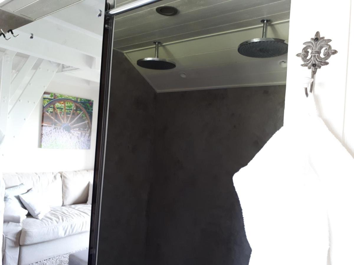 B&B 'T Hoveke Wingene Kültér fotó